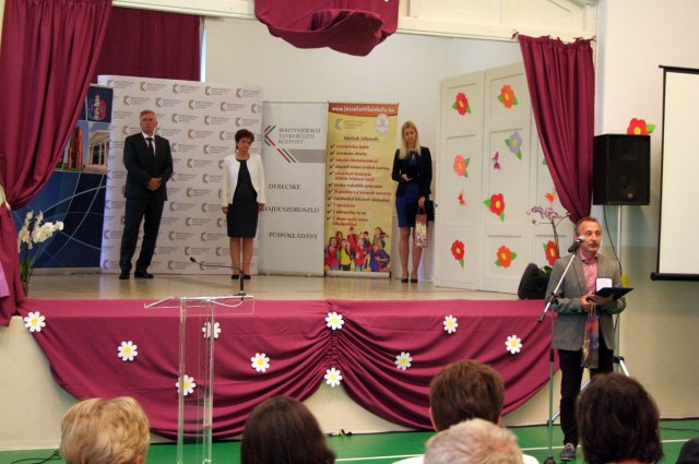 Tankerületi pedagógusnap 2019 062